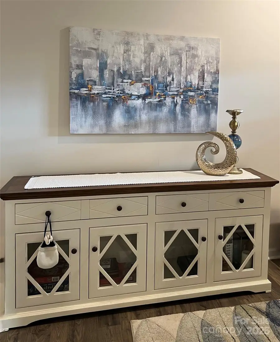 1131 Staghorn Avenue, Lyman, SC 29365 - Image #3