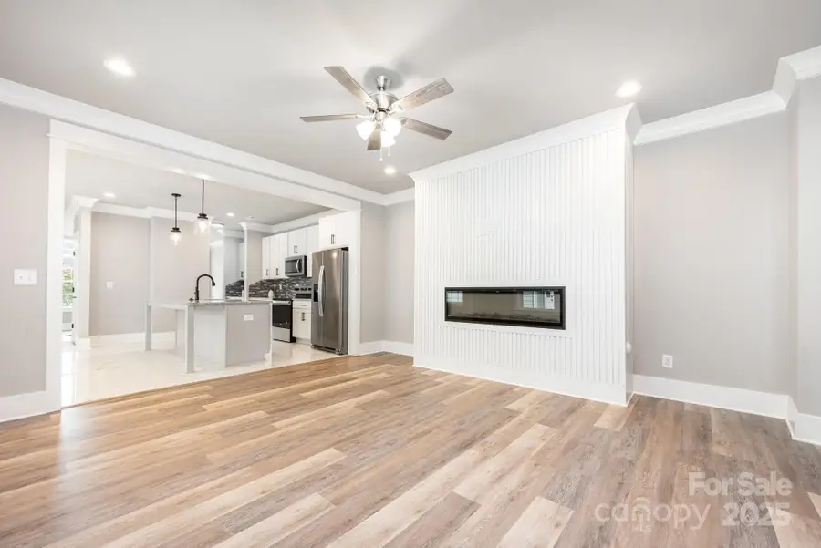 4137 Twenty Grand Drive, Indian Trail, NC 28079 - Image #2