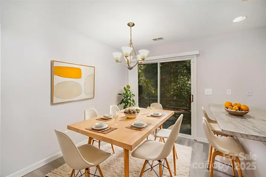 8230 Rudolph Road, Charlotte, NC 28216 - Image #3