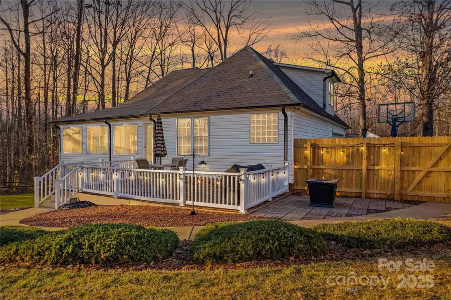 2740 Hill Top Drive, Salisbury, NC 28147 - Image #2
