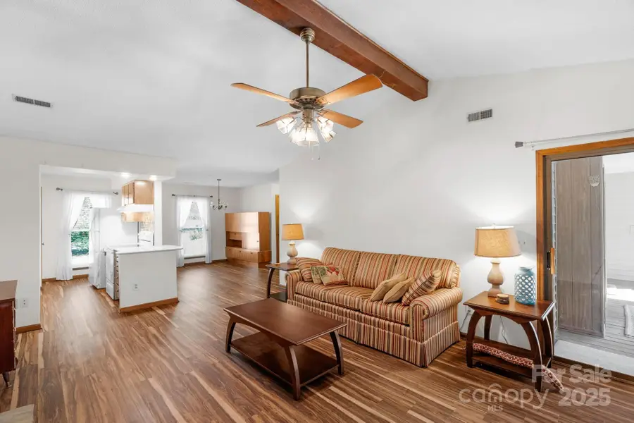 10118 Santa Fe Lane, Mint Hill, NC 28227 - Image #3