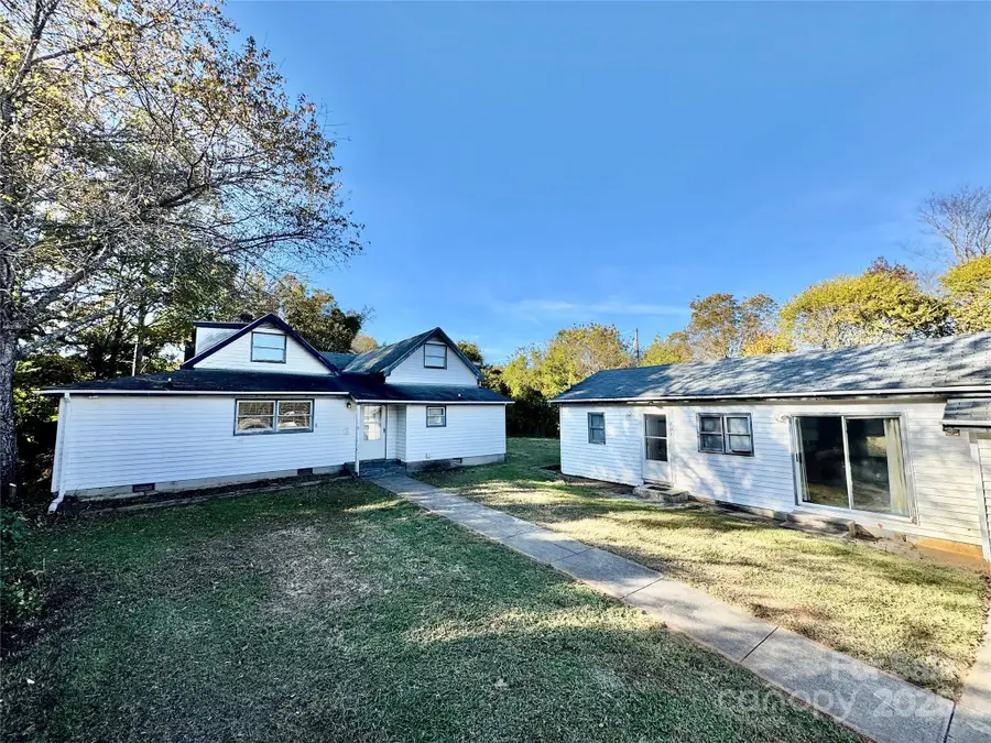 199 Bell Farm Road, Statesville, NC 28625 - Image #2