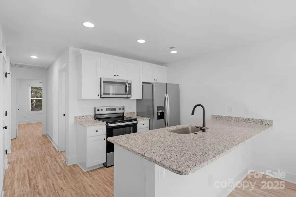 324 Ashford Street, Chester, SC 29706 - Image #1