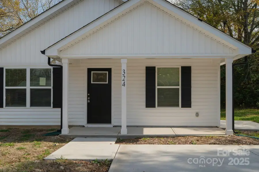 324 Ashford Street, Chester, SC 29706 - Image #2