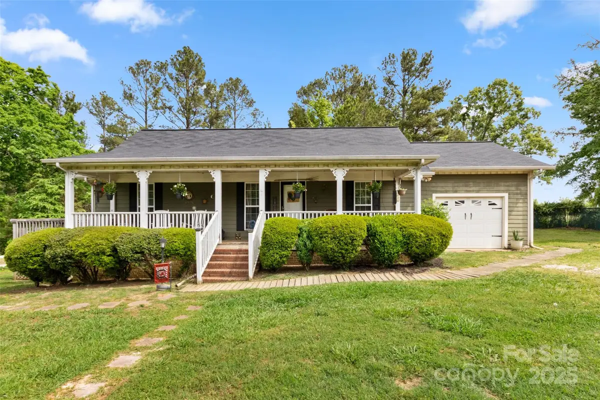 658 Rock Hill Highway, Lancaster, SC 29720 - Image #1
