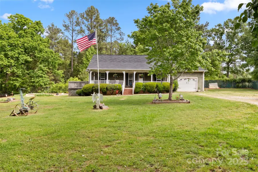 658 Rock Hill Highway, Lancaster, SC 29720 - Image #3