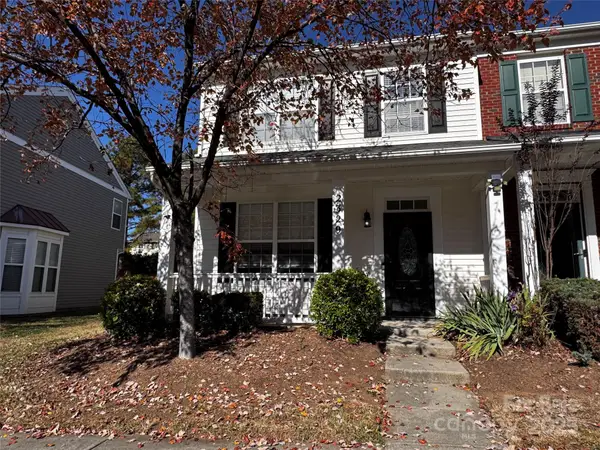 2329 Aston Mill Place, Charlotte, NC 28273