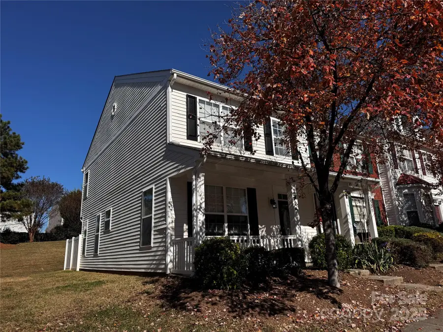 2329 Aston Mill Place, Charlotte, NC 28273 - Image #2