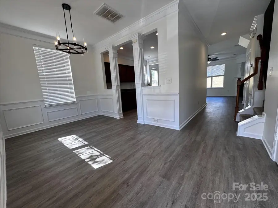 2329 Aston Mill Place, Charlotte, NC 28273 - Image #3