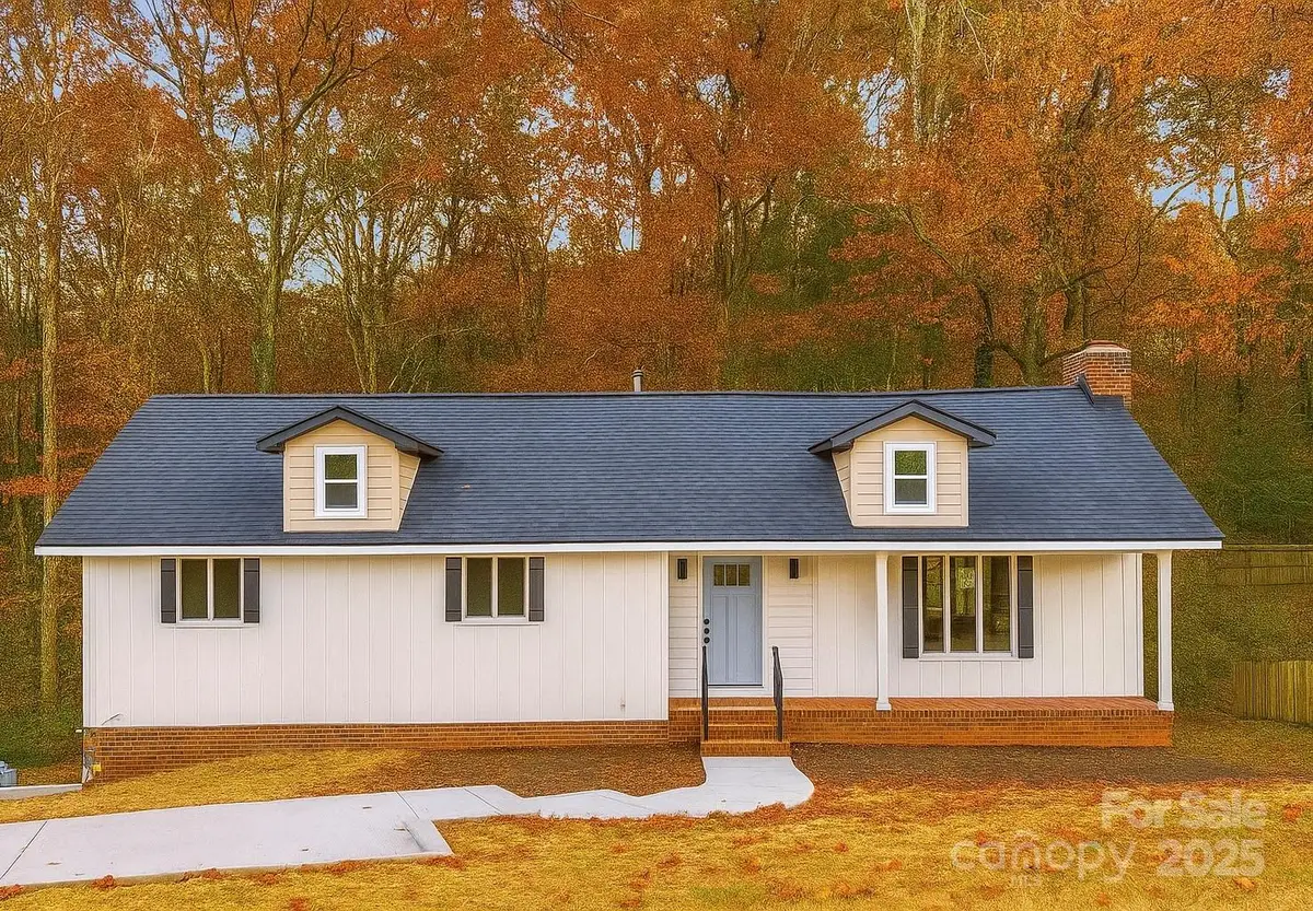 32 Bowen Drive, Belmont, NC 28012 - Image #1