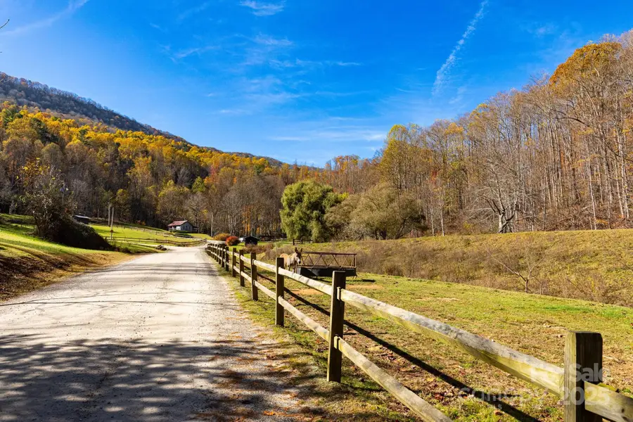 TBD Appaloosa Trail, Waynesville, NC 28785 - Image #2