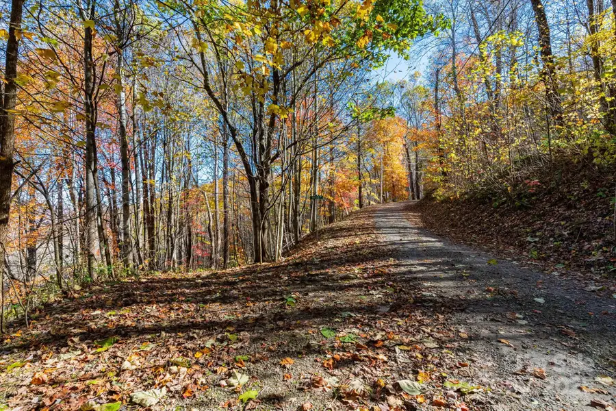 TBD Appaloosa Trail, Waynesville, NC 28785 - Image #3