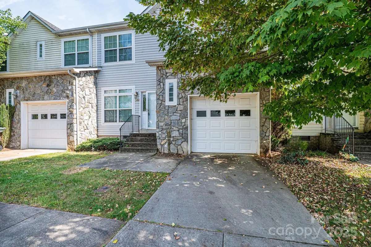 1494 Mulberry Ridge Drive, Newton, NC 28658 - Image #1