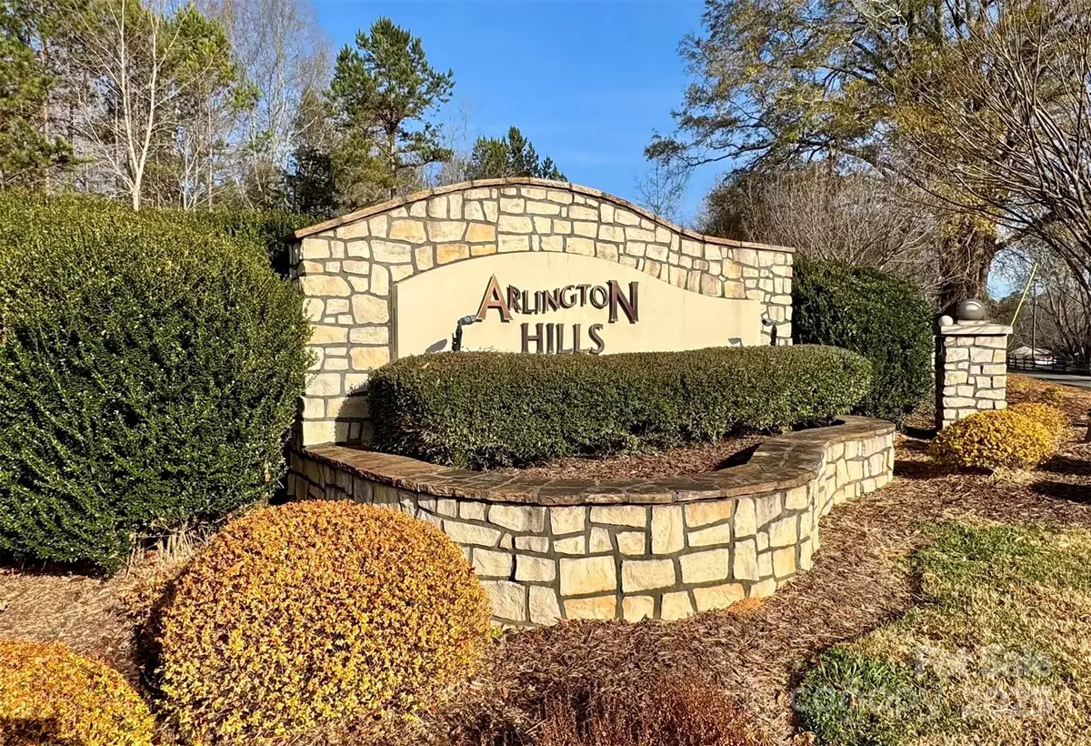 9209 Arlington Hills Drive, Mint Hill, NC 28227 - Image #1