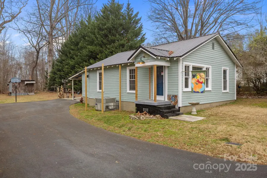 233 Pethel Street, Kannapolis, NC 28081 - Image #2