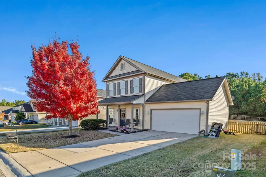 1514 Van Ness Road, Rock Hill, SC 29730 - Image #2