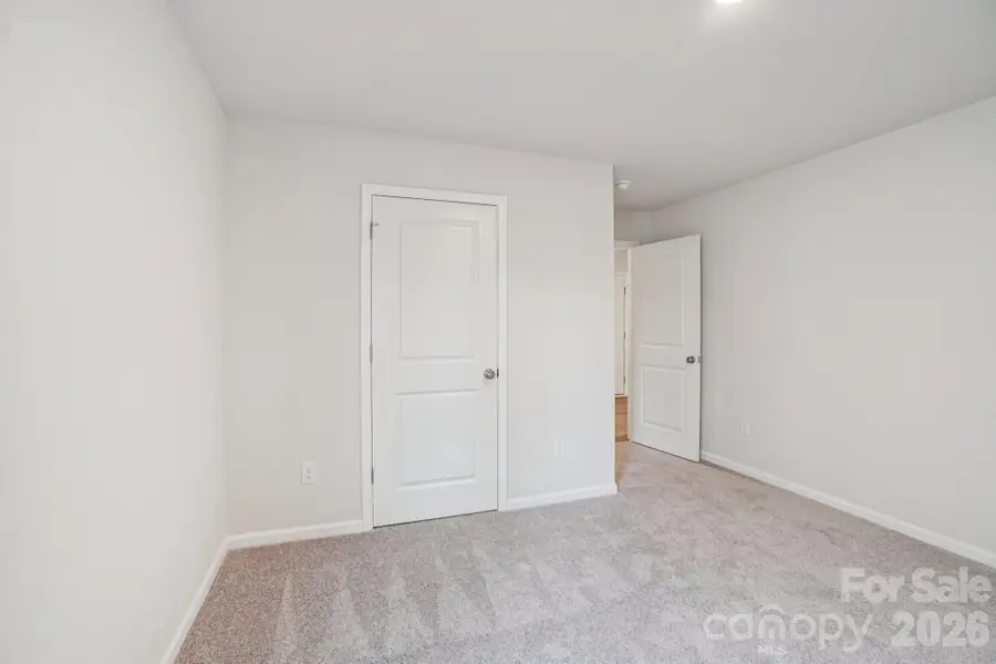 527 Tomlin Trail, Spartanburg, SC 29301 - #3