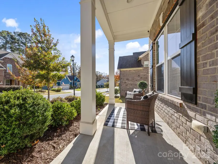 1431 Afton Way, Fort Mill, SC 29708 - Image #3