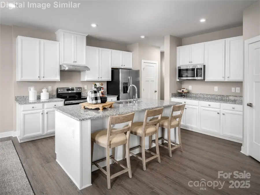 4026 Miranda Village Way, Charlotte, NC 28216 - Image #3