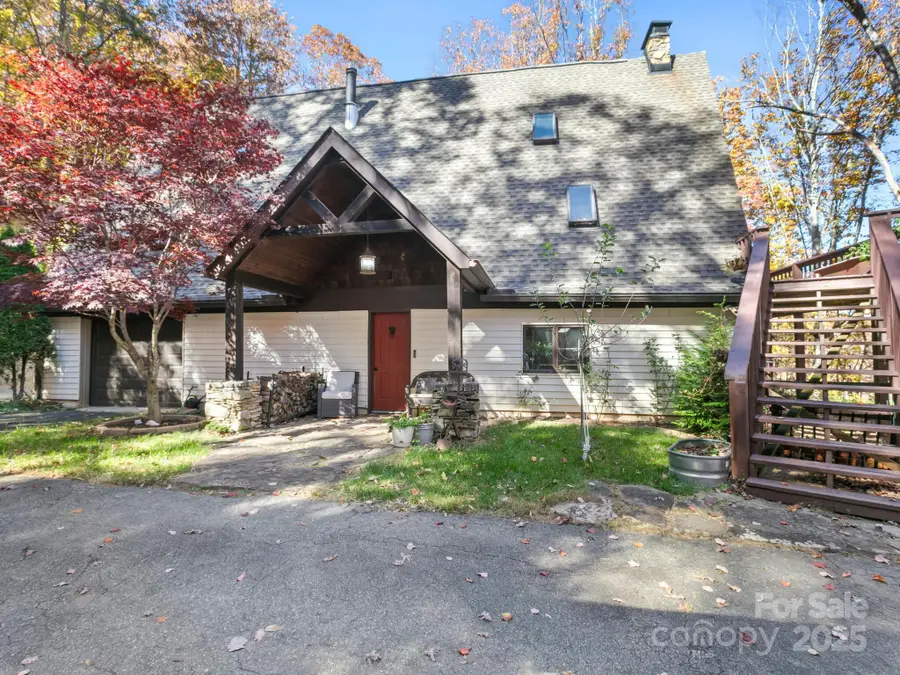 39 Little Piney Mountain Road, Candler, NC 28715 - Image #3