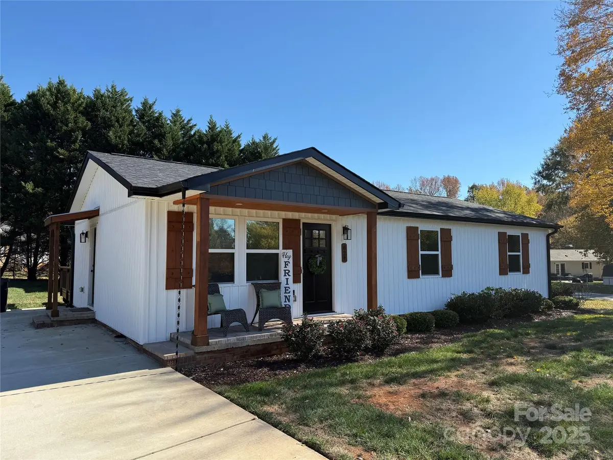 624 Cedar Grove Drive, Gastonia, NC 28056 - Image #1