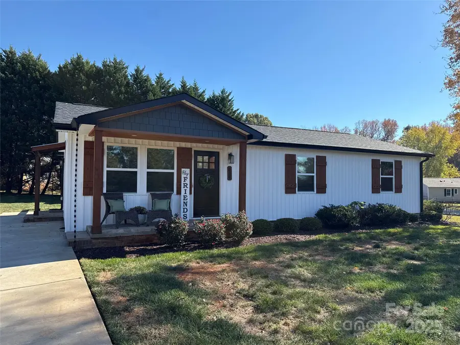 624 Cedar Grove Drive, Gastonia, NC 28056 - Image #2