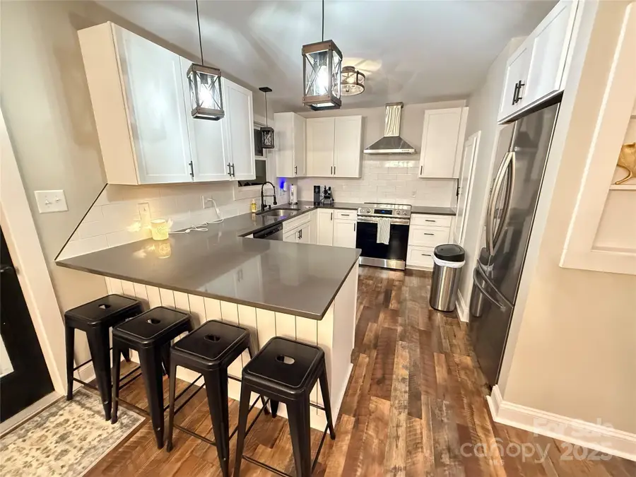 624 Cedar Grove Drive, Gastonia, NC 28056 - Image #3