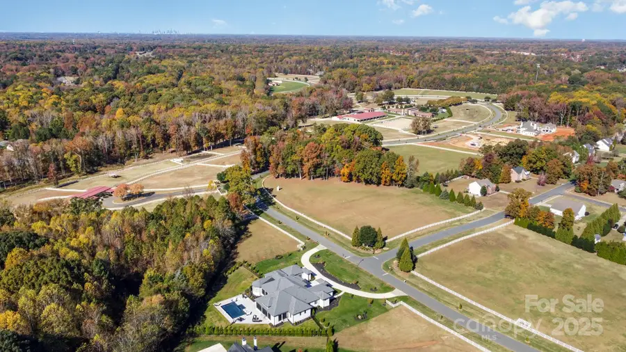 6421 Joli Cheval Lane #9, Mint Hill, NC 28227 - Image #3