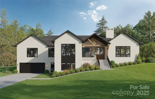 1450 Pine Tree Drive, Charlotte, NC 28270