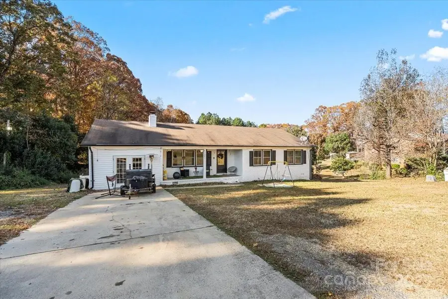 1241 Red River Road, Rock Hill, SC 29730 - Image #2