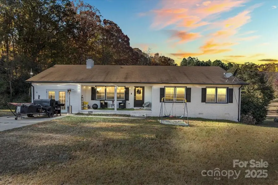 1241 Red River Road, Rock Hill, SC 29730 - Image #3