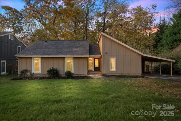 4847 Truesdale Place, Charlotte, NC 28277