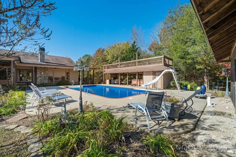 492 Starr Ridge Road, Gaffney, SC 29340 - Image #2