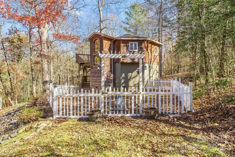 83 Cascades Parkway, Nebo, NC 28761 - Image #2