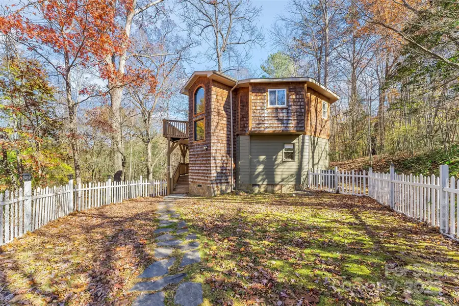 83 Cascades Parkway, Nebo, NC 28761 - Image #3