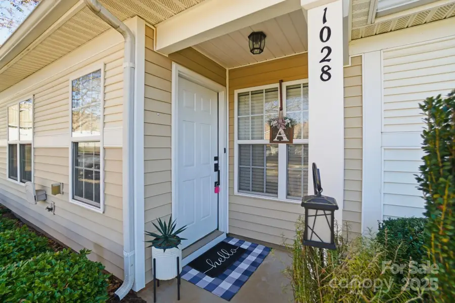 1028 Duncan Chase Lane, Indian Land, SC 29707 - Image #2