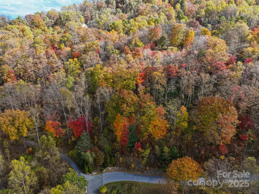 00 Sanctuary Drive, Waynesville, NC 28786 - Image #3