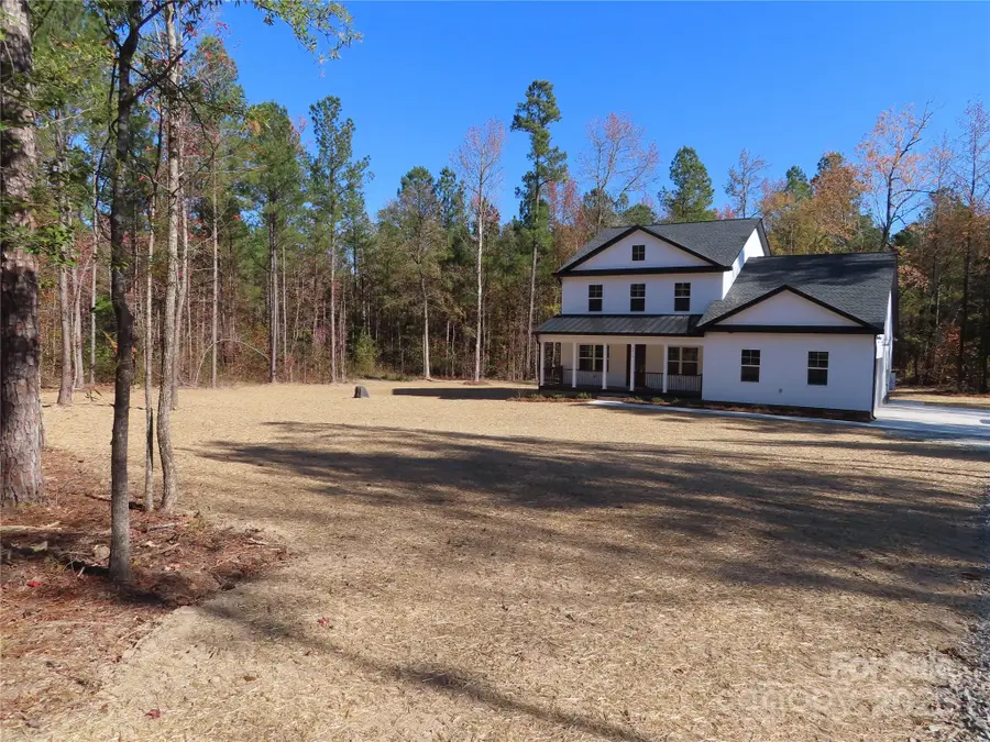 3812 Winter Road #5, Rock Hill, SC 29730 - Image #2
