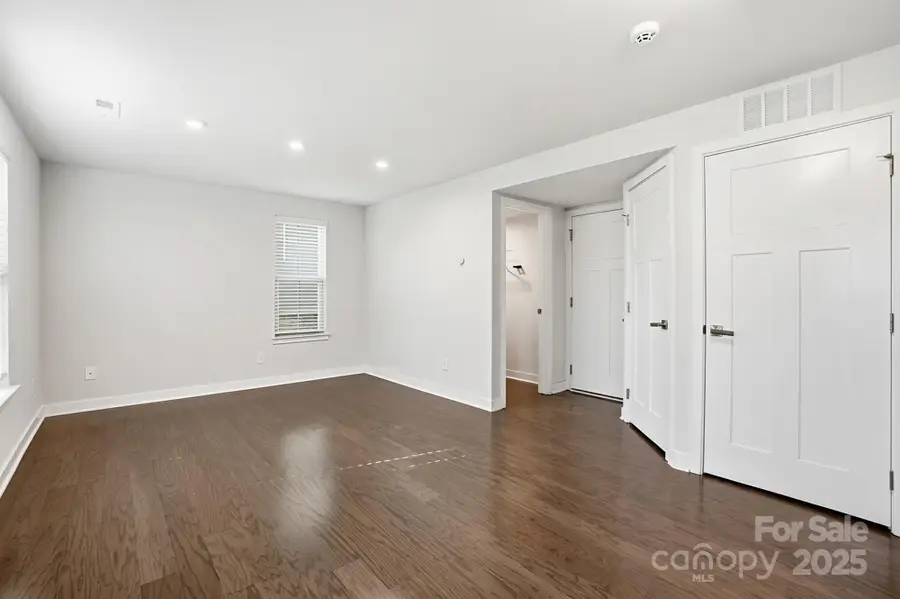 3039 Salix Bend Drive, Charlotte, NC 28205 - Image #3