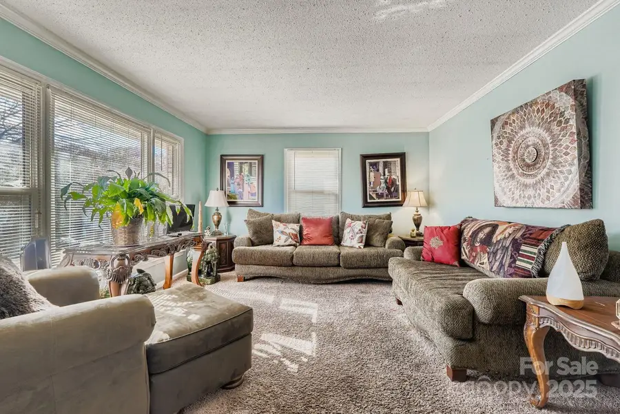 114 Hemlock Drive, Salisbury, NC 28147 - Image #2