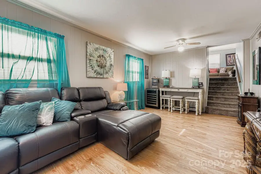 114 Hemlock Drive, Salisbury, NC 28147 - Image #3