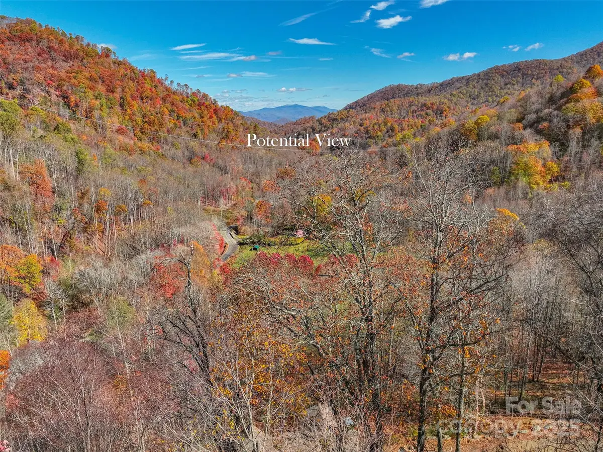 000 Pearl Way #12, Burnsville, NC 28714 - Image #1