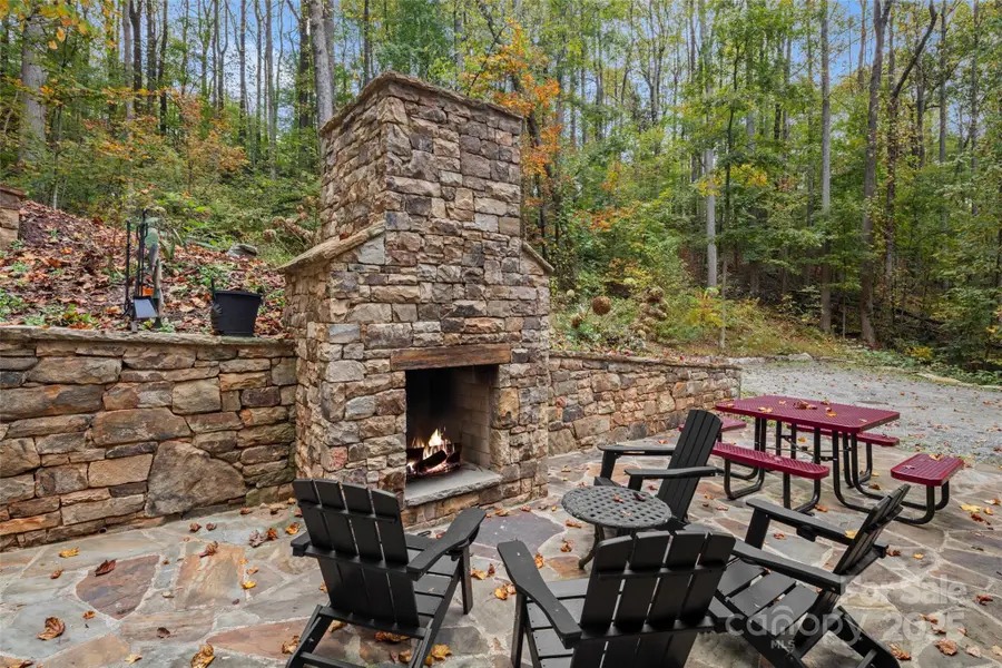 615 Pollys Mountain Road #9, Saluda, NC 28773 - Image #3
