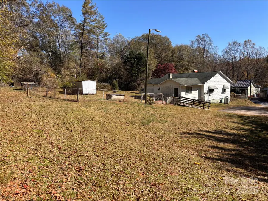 206 Railroad Street, Mooresboro, NC 28114 - Image #2