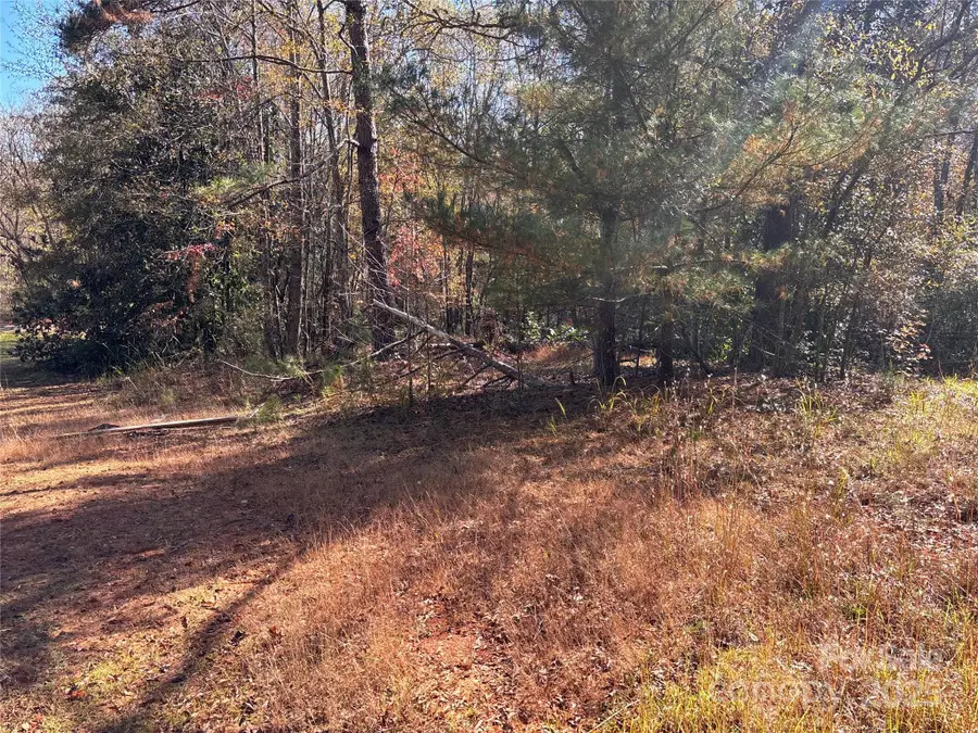 206 Railroad Street, Mooresboro, NC 28114 - Image #3