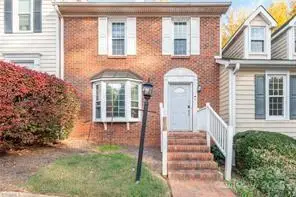 905 Park Place Drive, Kernersville, NC 27284 - Image #2