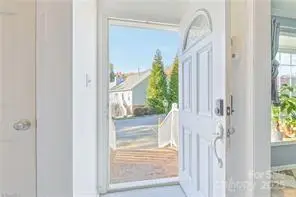 905 Park Place Drive, Kernersville, NC 27284 - Image #3