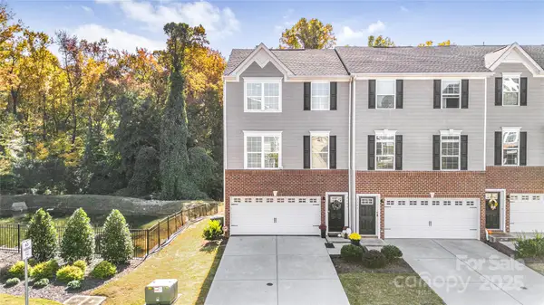 2195 Autumn Cyprus Avenue, Gastonia, NC 28054