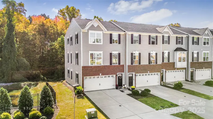 2195 Autumn Cyprus Avenue, Gastonia, NC 28054 - Image #2