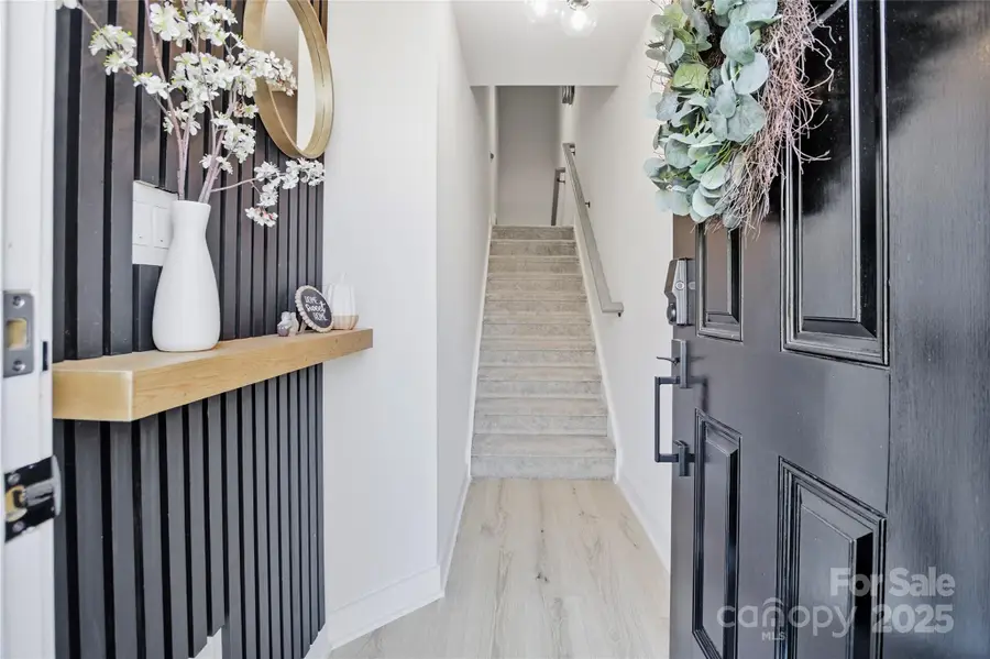 2195 Autumn Cyprus Avenue, Gastonia, NC 28054 - Image #3